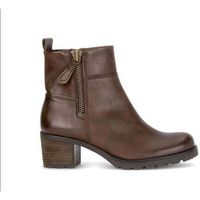 gabor botines 803202003 para mujer