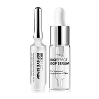 bioeffect egf duo