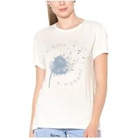 pepe jeans camiseta pl502816 para mujer