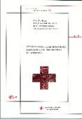 aplicaciones de la ingenieria electronica e informatica en medicina