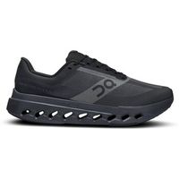 on zapatillas cloudsurfer next para hombre