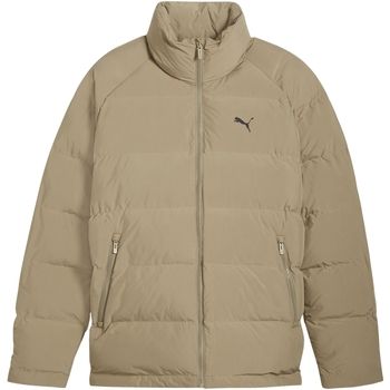 Puma Cazadora 244526 para hombre
