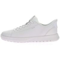 geox zapatillas u65maa para hombre