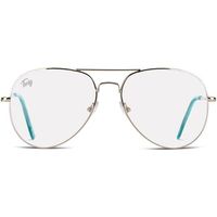 twig gafas de sol handel para hombre