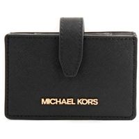 michael michael kors monedero jet set travel para mujer