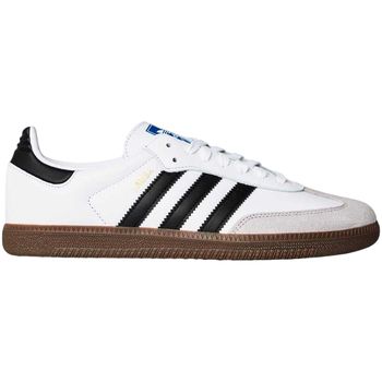 adidas Zapatillas ba OG para hombre