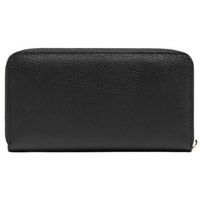 piquadro cartera pd1515w140r-n para mujer