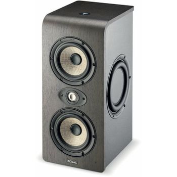 Focal Shape 65 Monitor de Estudio 2 Vías