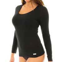 abanderado corpino 4716 para mujer