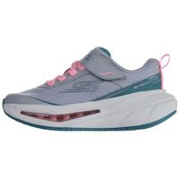 skechers zapatillas de running skech-air 50 para nina