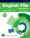english file b1 multipack a 5 edicion