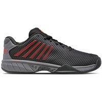 k-swiss zapatillas de tenis hypercourt express 2 allcourt para hombre