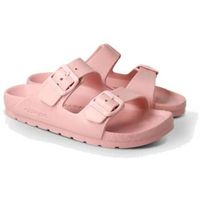 genuins chanclas g106703 para mujer