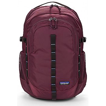 Patagonia Mochila REFUGIO DAY PACK 26L para mujer