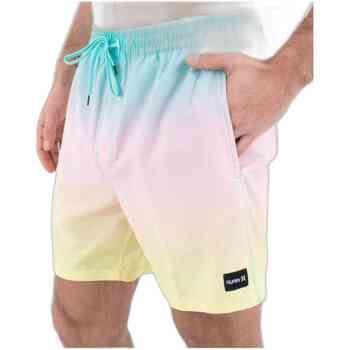 Hurley Bañador MBS0011890-H366 para hombre