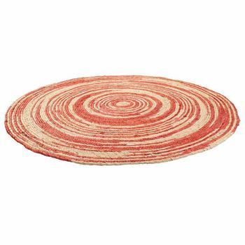 Alfombra