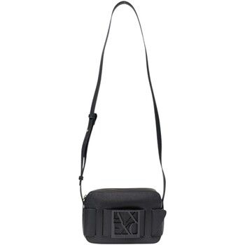 Armani Exchange Bolso 942699 0A874 942699 0A874 para mujer