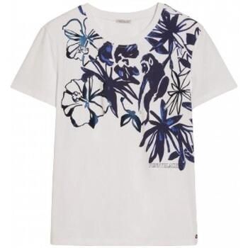 Pennyblack Camiseta assize_6 para mujer