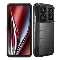 oukitel wp300 5g 12gb 68 512gb negro bateria larga duracion