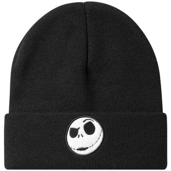 Nightmare Before Christmas Gorro NS9075 para hombre