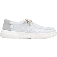 pitas mocasines kila para mujer