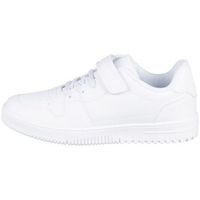 primigi zapatillas 7957622 para nina