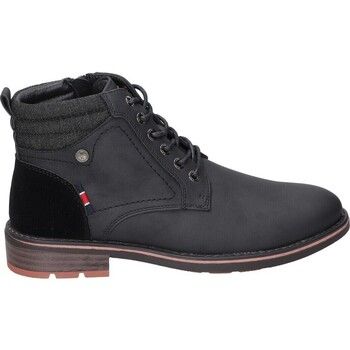 Xti Botines 108656 para hombre