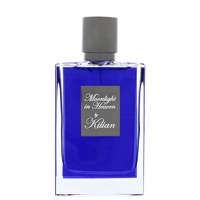 Kilian Moonlight in Heaven Eau de Parfum Refillable Spray 50ml
