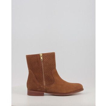 Oskarbi Botines 91800 para mujer