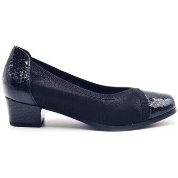 Doctor Cutillas Zapatos de tacón 81748 para mujer