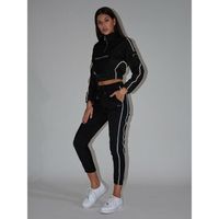project x paris chaquetas - para mujer