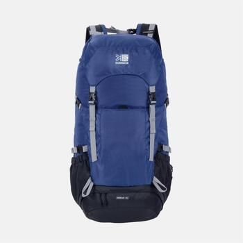 Karrimor Mochila GT16485 para hombre