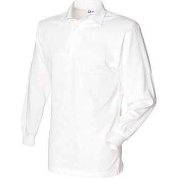 Front Row Tops y Camisetas FR100 para mujer