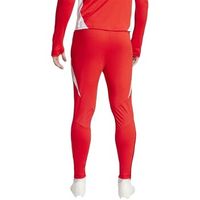 adidas pantalones tiro 24 para hombre
