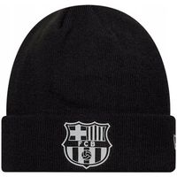 fc barcelona gorro 60846910 para hombre