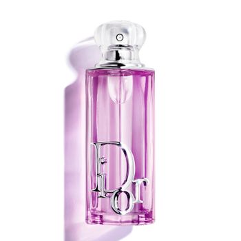 Dior Eau de Parfum Perfumes Mujer