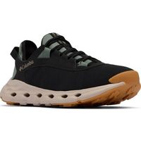 columbia zapatos bajos bm1158337 para hombre