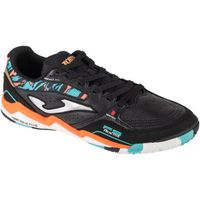 joma zapatillas deporte fs reactive 24 fsw in para hombre