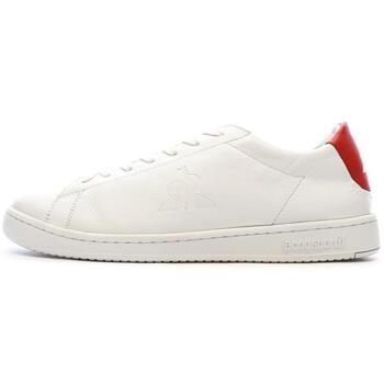 Le Coq Sportif Zapatillas Phenix para hombre