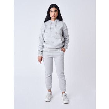 Project X Paris Pantalón chandal - para mujer