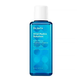 Dr. Jart + Cosmética Facial Hydro Plump Treatment Essence Tratamiento Facial Hidratante
