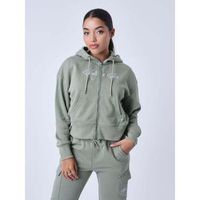 project x paris chaquetas - para mujer