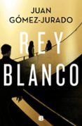 rey blanco antonia scott 3