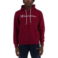 champion jersey 219205 para hombre