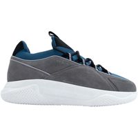lavair zapatillas creator 20 para hombre