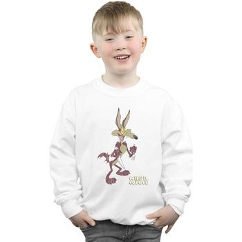 Dessins Animés Jersey BI23324 para niño