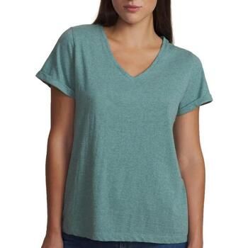 TBS Tops y Camisetas ADINATEE 29418 para mujer