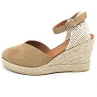 mediterranea alpargatas 30147 para mujer