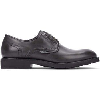 Mephisto Zapatos Bajos Nikola para hombre