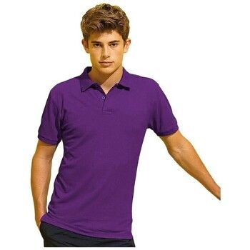 Asquith & Fox Polo AQ015 para hombre